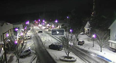 highlands webcam|Highlands NC Webcams